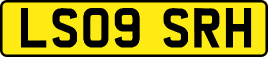 LS09SRH