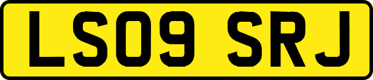 LS09SRJ