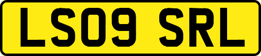 LS09SRL