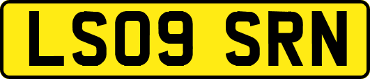 LS09SRN
