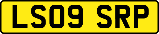 LS09SRP