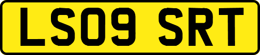 LS09SRT