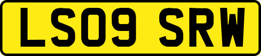 LS09SRW
