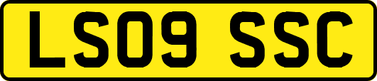 LS09SSC