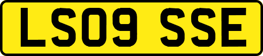 LS09SSE