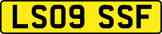 LS09SSF