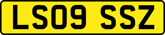 LS09SSZ