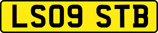LS09STB