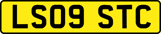 LS09STC