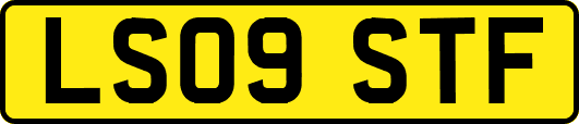 LS09STF