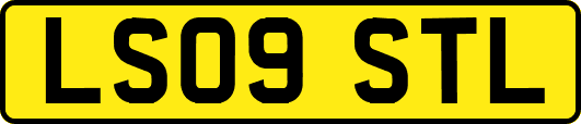 LS09STL