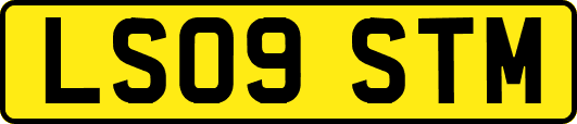 LS09STM