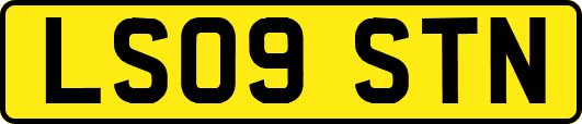 LS09STN