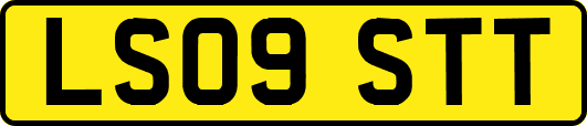 LS09STT