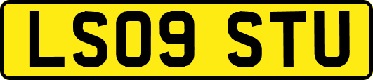 LS09STU