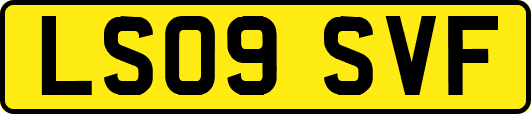 LS09SVF