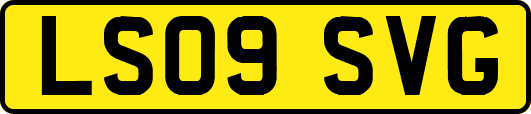 LS09SVG