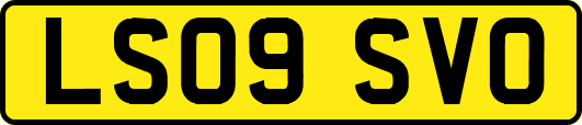 LS09SVO