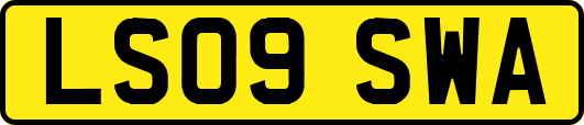 LS09SWA
