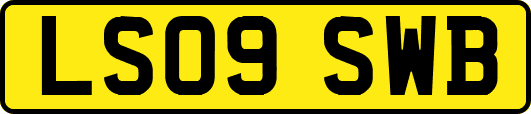 LS09SWB