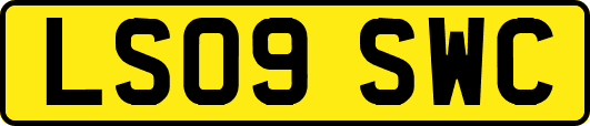 LS09SWC