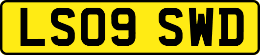 LS09SWD