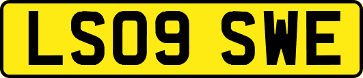 LS09SWE