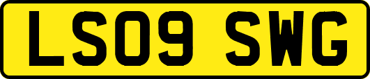 LS09SWG