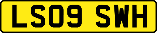 LS09SWH