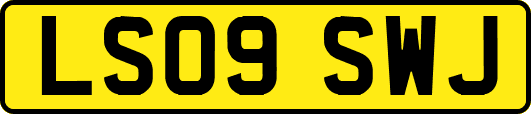 LS09SWJ