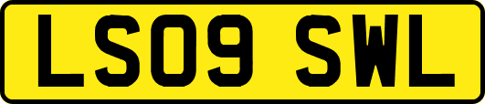LS09SWL