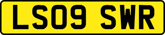 LS09SWR