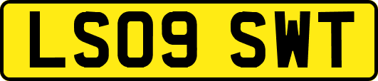 LS09SWT