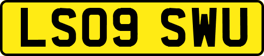 LS09SWU