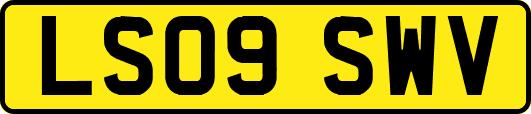 LS09SWV