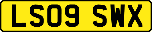 LS09SWX
