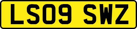 LS09SWZ
