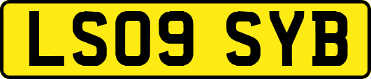 LS09SYB