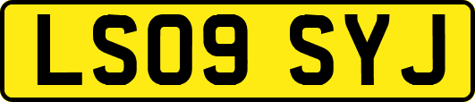 LS09SYJ