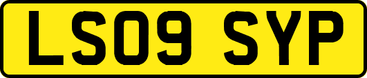 LS09SYP