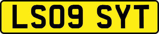 LS09SYT