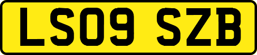 LS09SZB