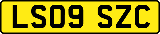 LS09SZC