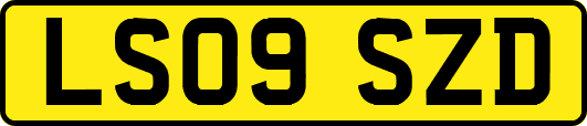 LS09SZD