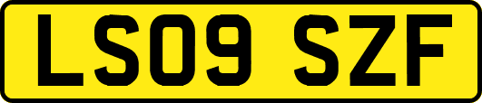 LS09SZF