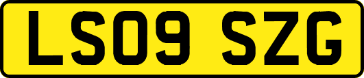 LS09SZG