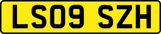 LS09SZH