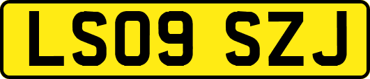 LS09SZJ