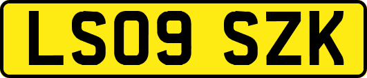 LS09SZK