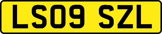 LS09SZL